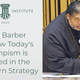 Rev. Barber on How Today's Trumpism is Rooted in the Southern Strategy